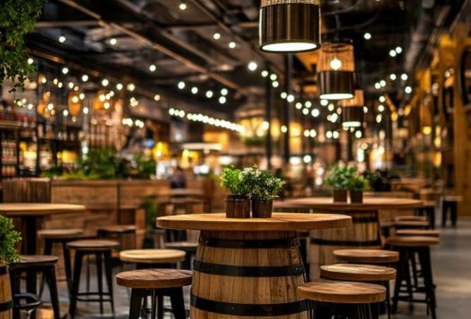 8522374 - Property Image 2