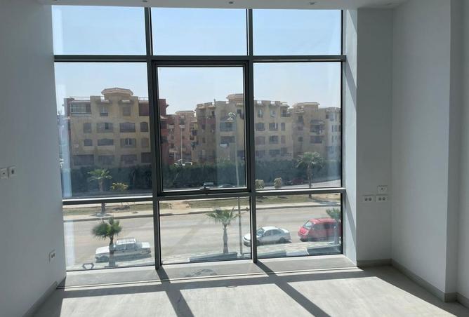 8374316 - Property Image 3