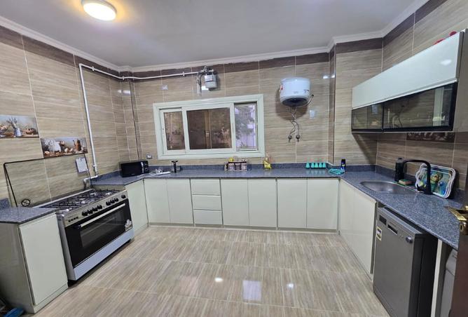 8524388 - صورة العقار 3