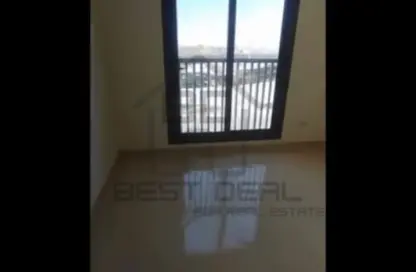 شقة - 2 غرف نوم - 2 حمامات للايجار في نيوم اكتوبر - التوسعات الشمالية - مدينة 6 أكتوبر - الجيزة