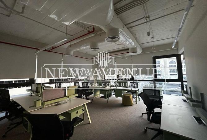 7973106 - Property Image 2