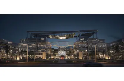 مساحات مكتبية - استوديو - 1 حمام للبيع في جولدن جيت - شارع التسعين الجنوبي - التجمع الخامس - مدينة القاهرة الجديدة - القاهرة مساحات مكتبية - استوديو - 1 حمام للبيع في جولدن جيت - شارع التسعين الجنوبي - التجمع الخامس - مدينة القاهرة الجديدة - القاهرة