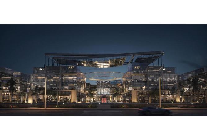 8272163 - الصورة الرئيسية للعقار