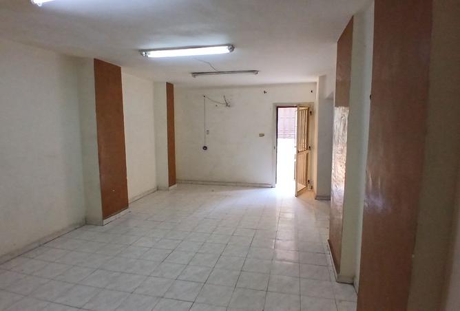 7906723 - صورة العقار 2