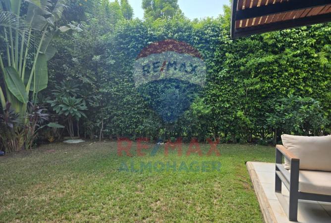 8079918 - الصورة الرئيسية للعقار