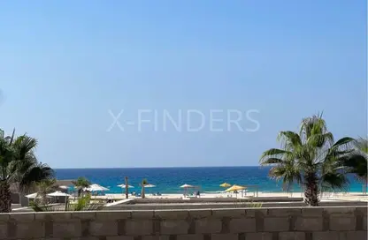 Villa - 7 Bedrooms - 7+ Bathrooms for sale in Swan Lake North Coast - Qesm Ad Dabaah - North Coast