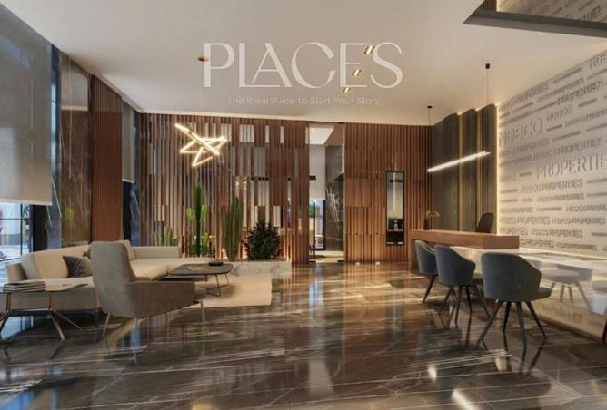 8388007 - Property Main Image