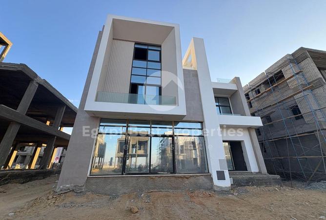 8349313 - Property Image 3