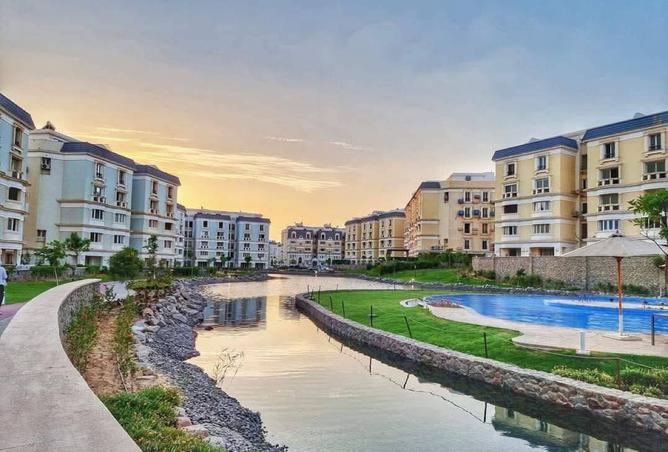 8159135 - صورة العقار 2