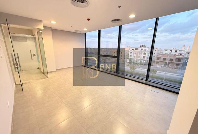 8395058 - Property Image 3