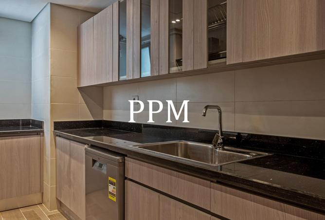 8309372 - صورة العقار 2