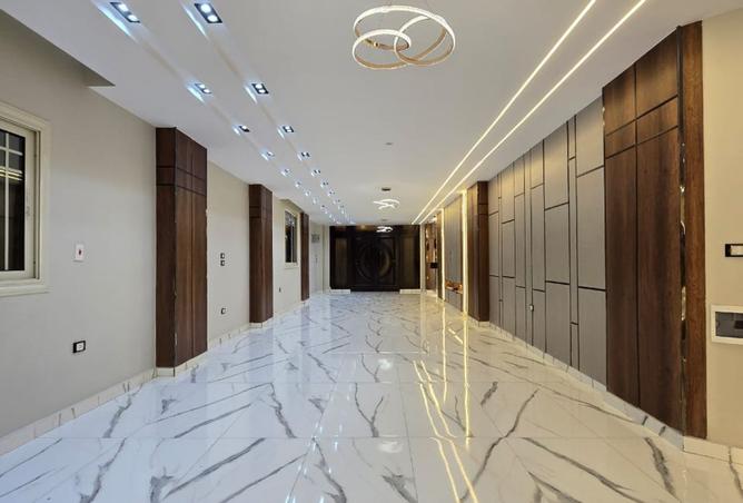 7937511 - صورة العقار 3