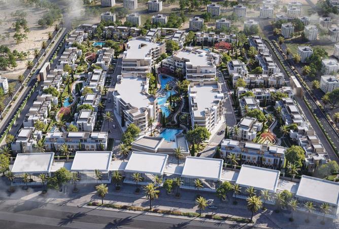 8258749 - صورة العقار 3