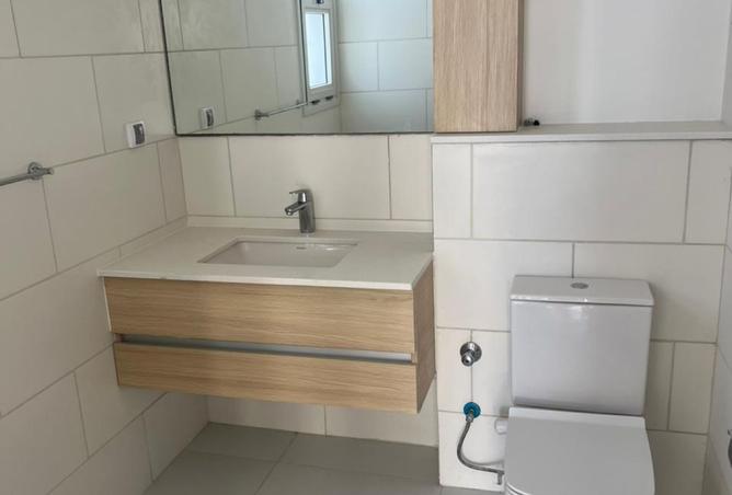 8520526 - صورة العقار 3