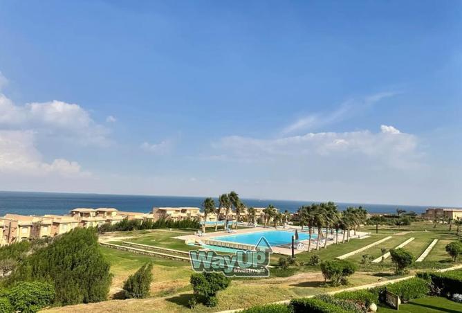 8518395 - الصورة الرئيسية للعقار