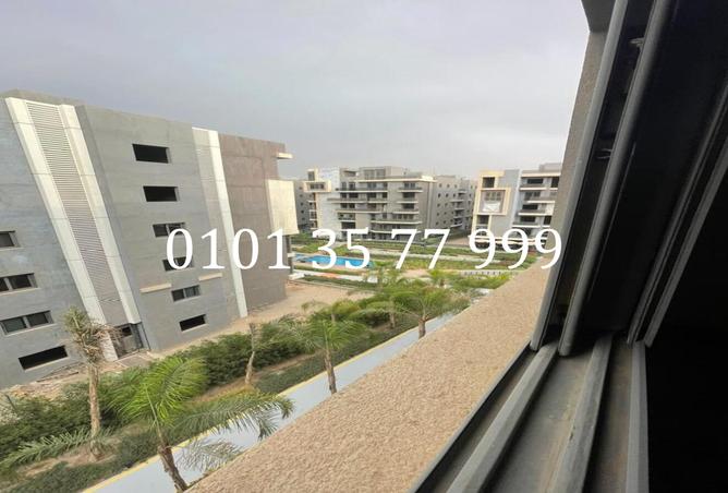 8198668 - صورة العقار 2