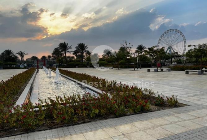 8318136 - صورة العقار 3