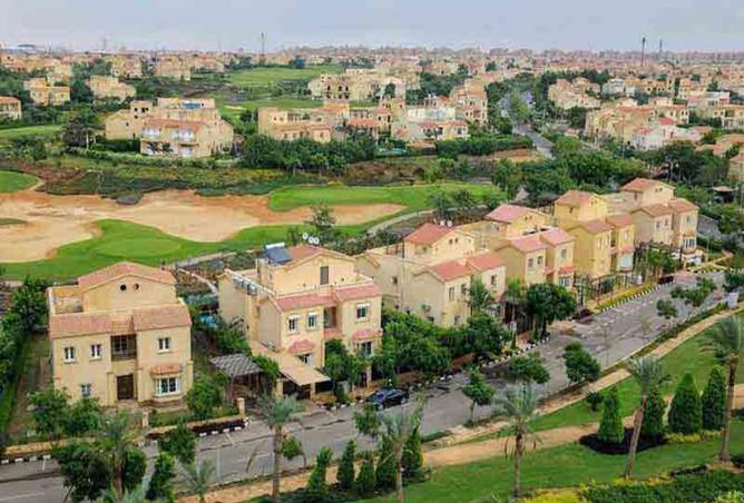 8009344 - صورة العقار 2