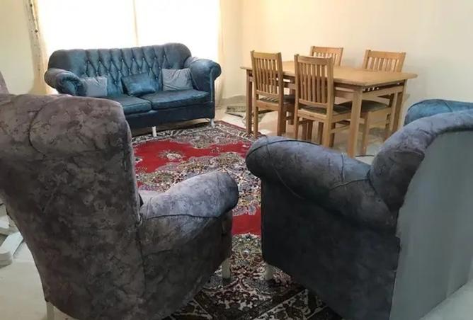 8306068 - Property Main Image