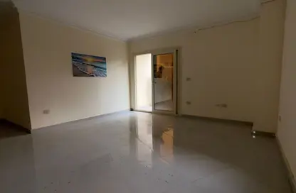 Apartment - 3 Bedrooms - 2 Bathrooms for sale in Almazah - Heliopolis - Masr El Gedida - Cairo