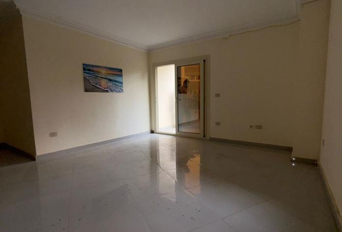 8343718 - Property Main Image