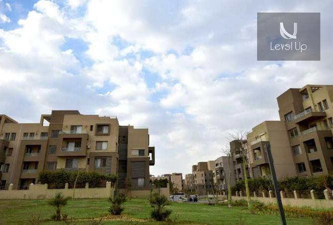 8395912 - Property Image 3