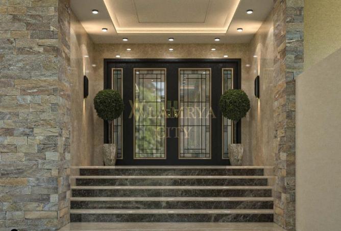 8130771 - Property Image 2