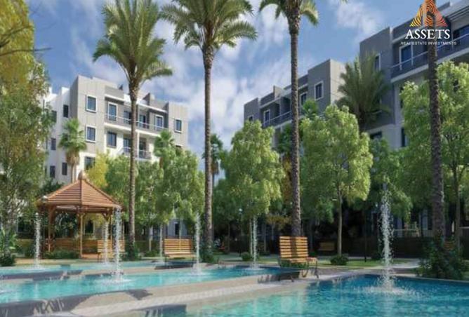 8343655 - صورة العقار 3