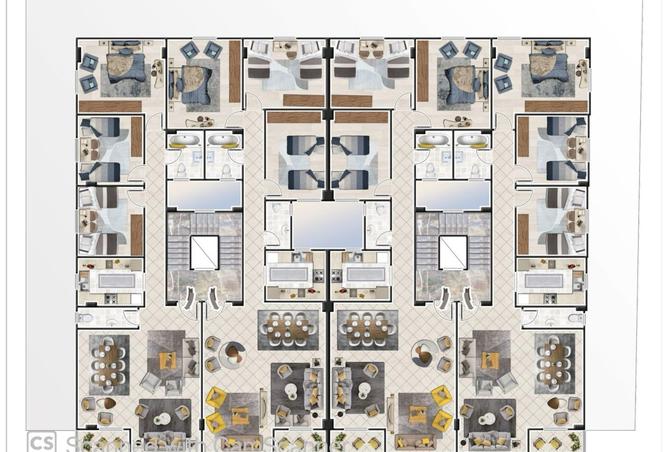 8389446 - صورة العقار 2