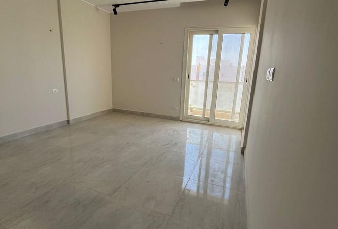 8426508 - صورة العقار 3