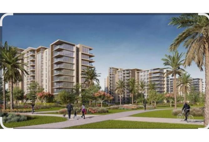 8050023 - Property Image 3