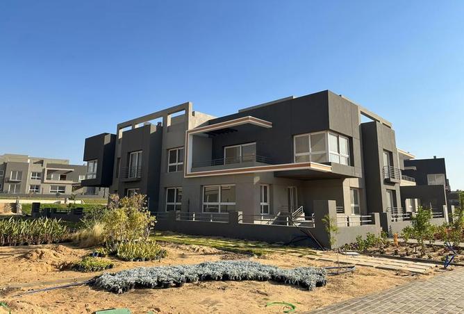 7980983 - الصورة الرئيسية للعقار