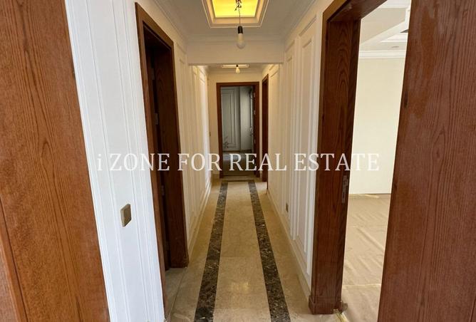 8021639 - Property Image 2