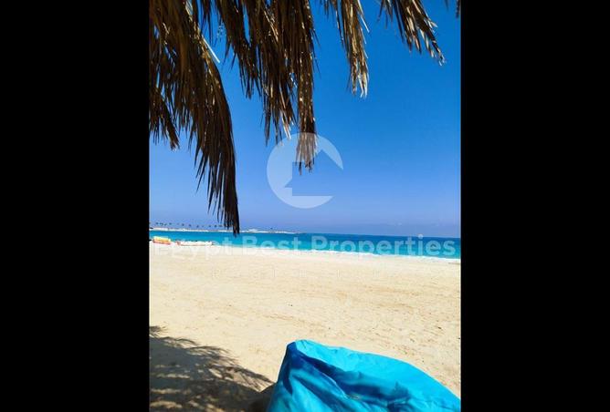 8130980 - الصورة الرئيسية للعقار