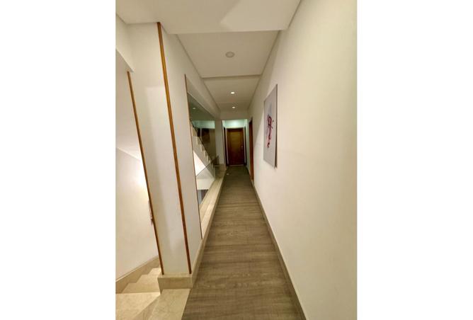 8302506 - صورة العقار 2