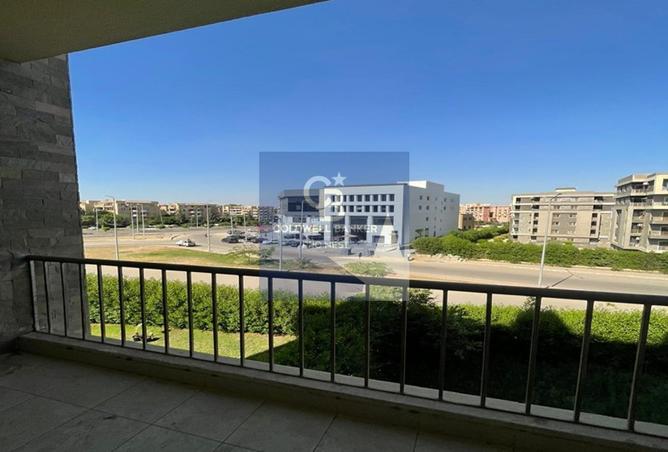 8071423 - صورة العقار 2