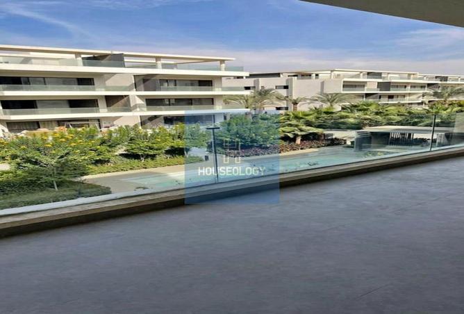 8475839 - Property Image 3