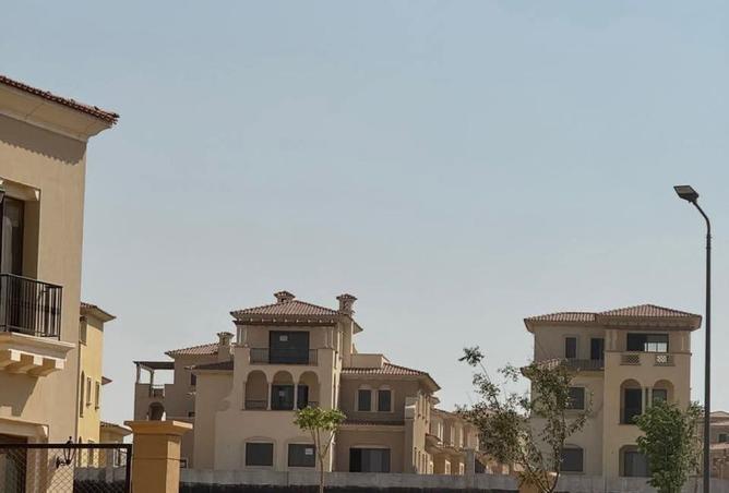 8076981 - Property Main Image