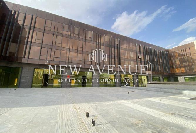 8346513 - Property Main Image