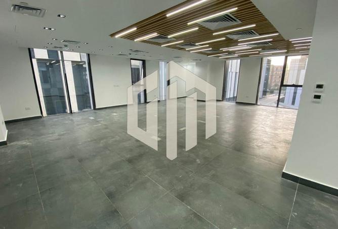 8209501 - Property Main Image