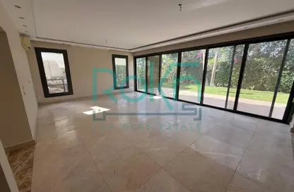 فيلا - 4 غرف نوم - 5 حمامات للايجار في الجريا - كمبوندات الشيخ زايد - الشيخ زايد - الجيزة فيلا - 4 غرف نوم - 5 حمامات للايجار في الجريا - كمبوندات الشيخ زايد - الشيخ زايد - الجيزة