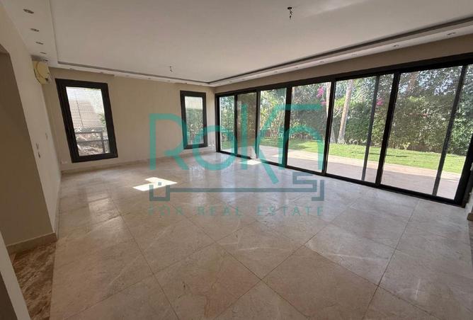 8396208 - الصورة الرئيسية للعقار