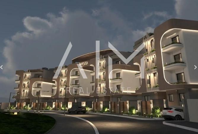 8438466 - Property Image 3