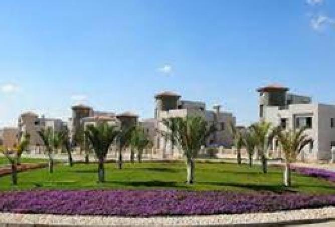 8222627 - صورة العقار 2