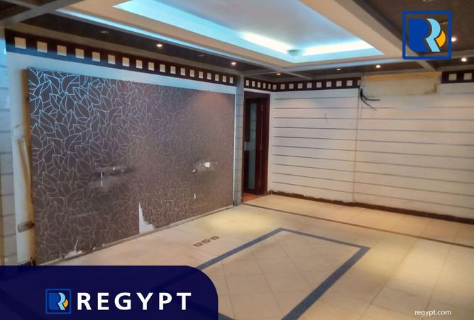 8038696 - صورة العقار 2