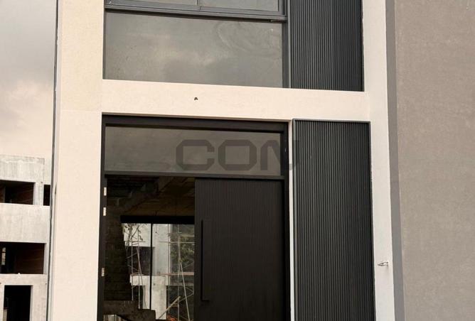 8431249 - Property Image 3