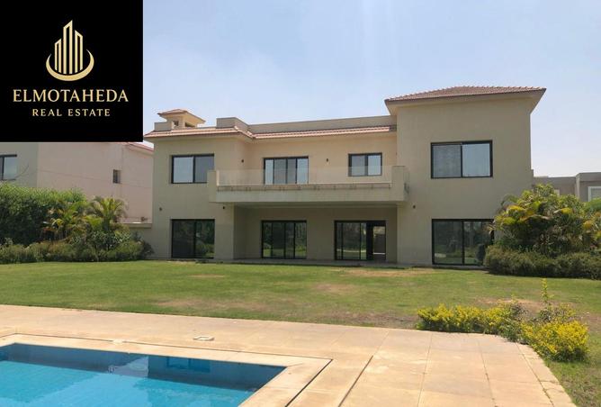 8275163 - الصورة الرئيسية للعقار