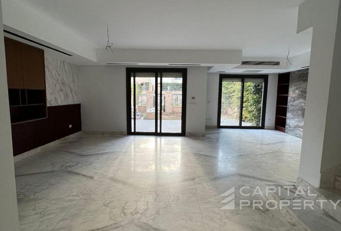 8506784 - صورة العقار 2