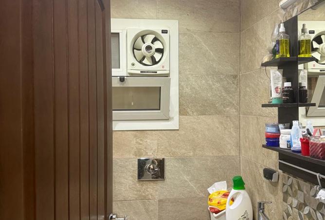 8471925 - الصورة الرئيسية للعقار