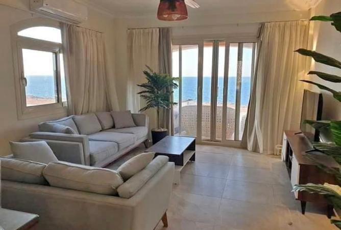 8289367 - صورة العقار 3